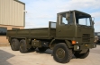 Продажа грузовиков 6х6