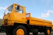 Купить внедорожные автомобили