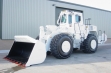 Продажа погрузчиков Caterpillar