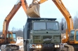 Продажа самосвал майнинг