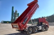 Самосвал KH-Kipper продажа