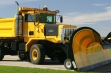 Продажа снегоуборочная машина Oshkosh