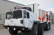 MAN 8x8 лесовоз продажа