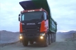 Scania R620 XT 10х4 самосвал купить