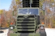 Грузовой строительный самосвал 40 тонн купить