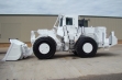 Погрузчик Caterpillar купить