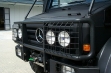 Купить сдвоенная кабина Unimog