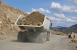 LoadPro X60 самосвал