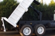 Продажа самосвалов 6х6