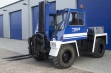 Продажа вилочный автопогрузчик
