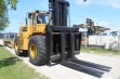 Продажа погрузчиков Caterpillar
