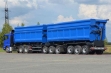 Самосвал 100 тн купить