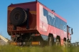 Татра автобус продажа
