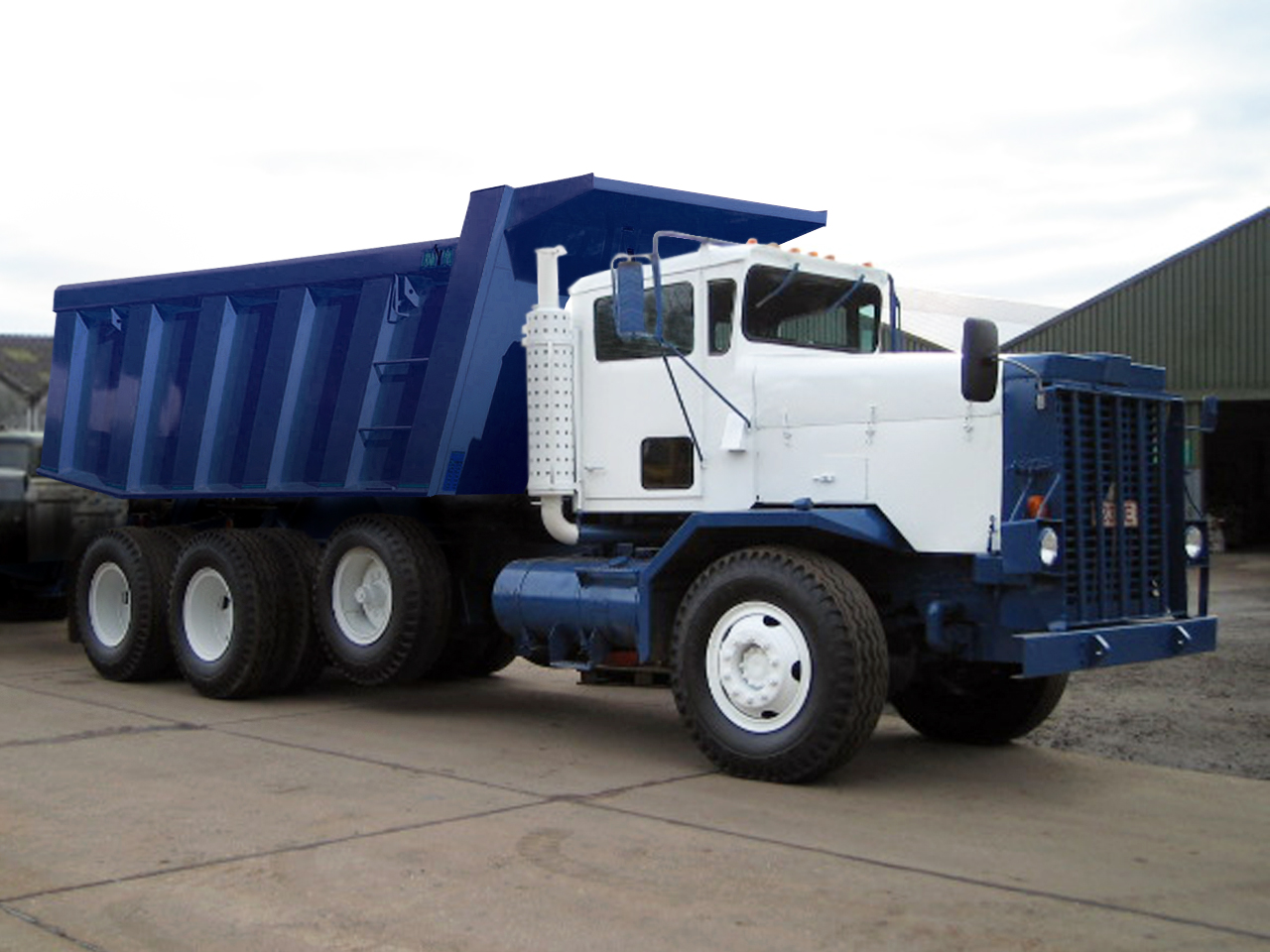 oshkosh_M911