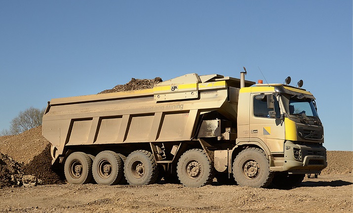 volvo_fmx_10x4_mining