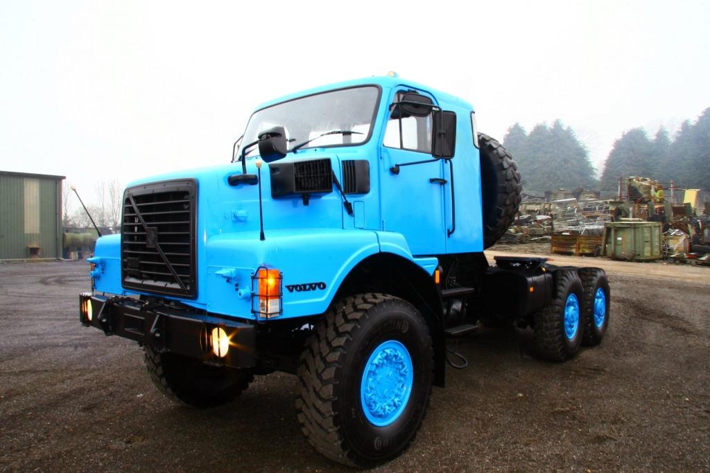 volvo-6x6
