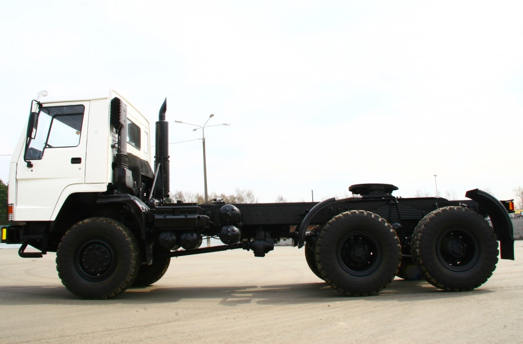 volvo-fl-6x6