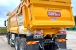 Scania самосвалы в Москве продажа
